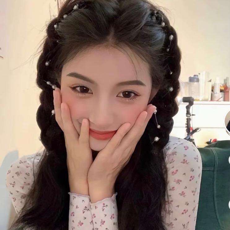 星悦女装工作室