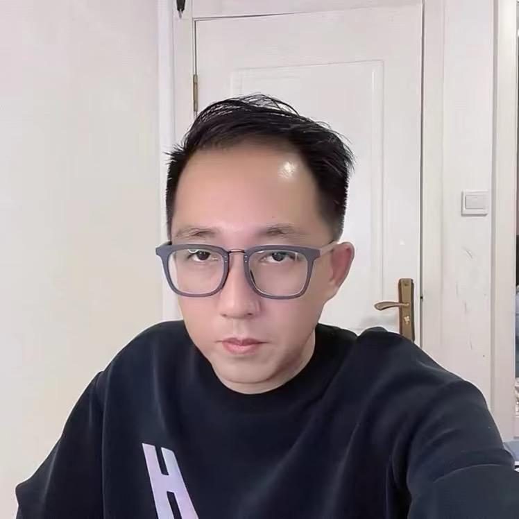 思凡聊电商