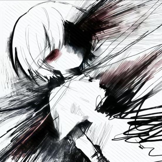 7ˇ