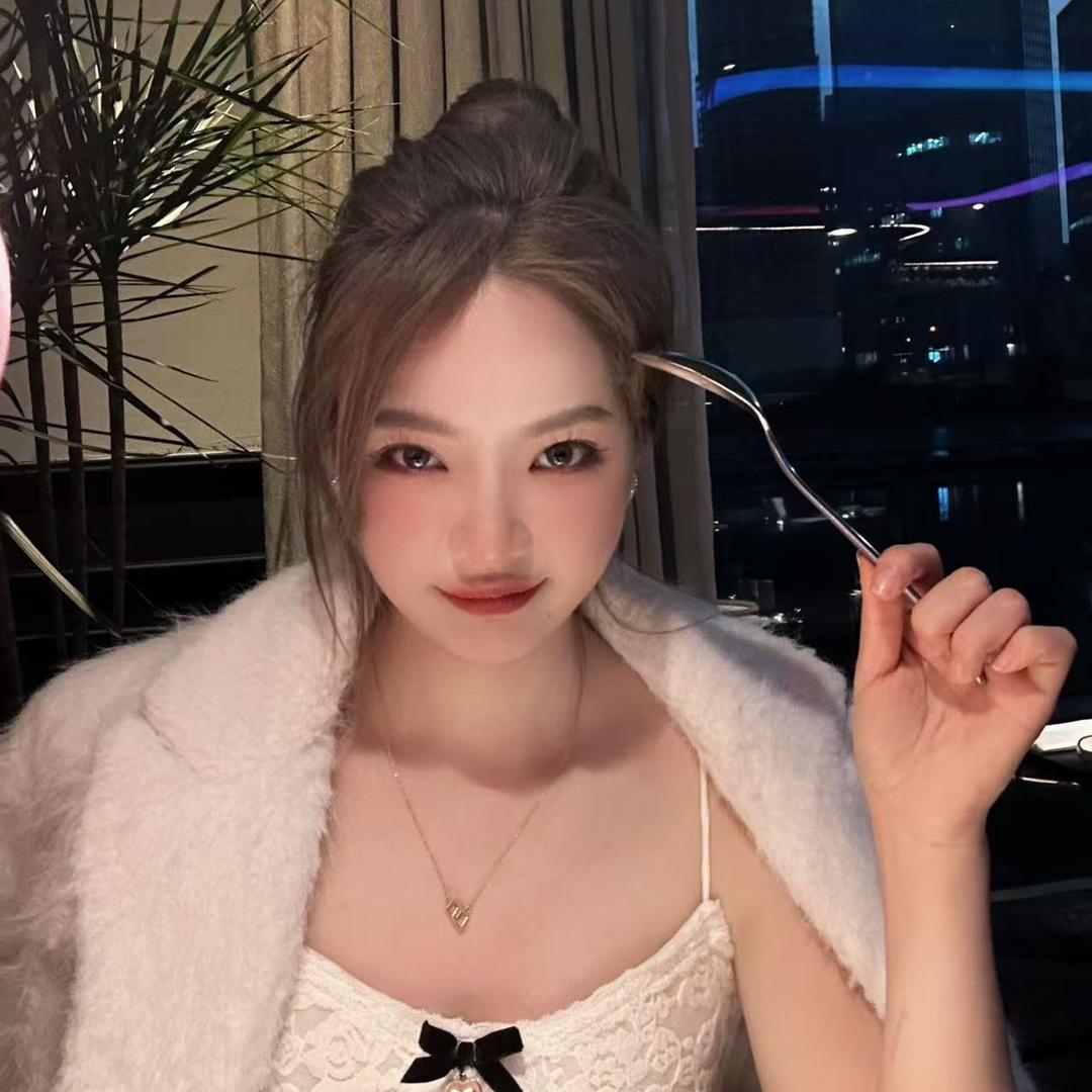 羊羊来了_