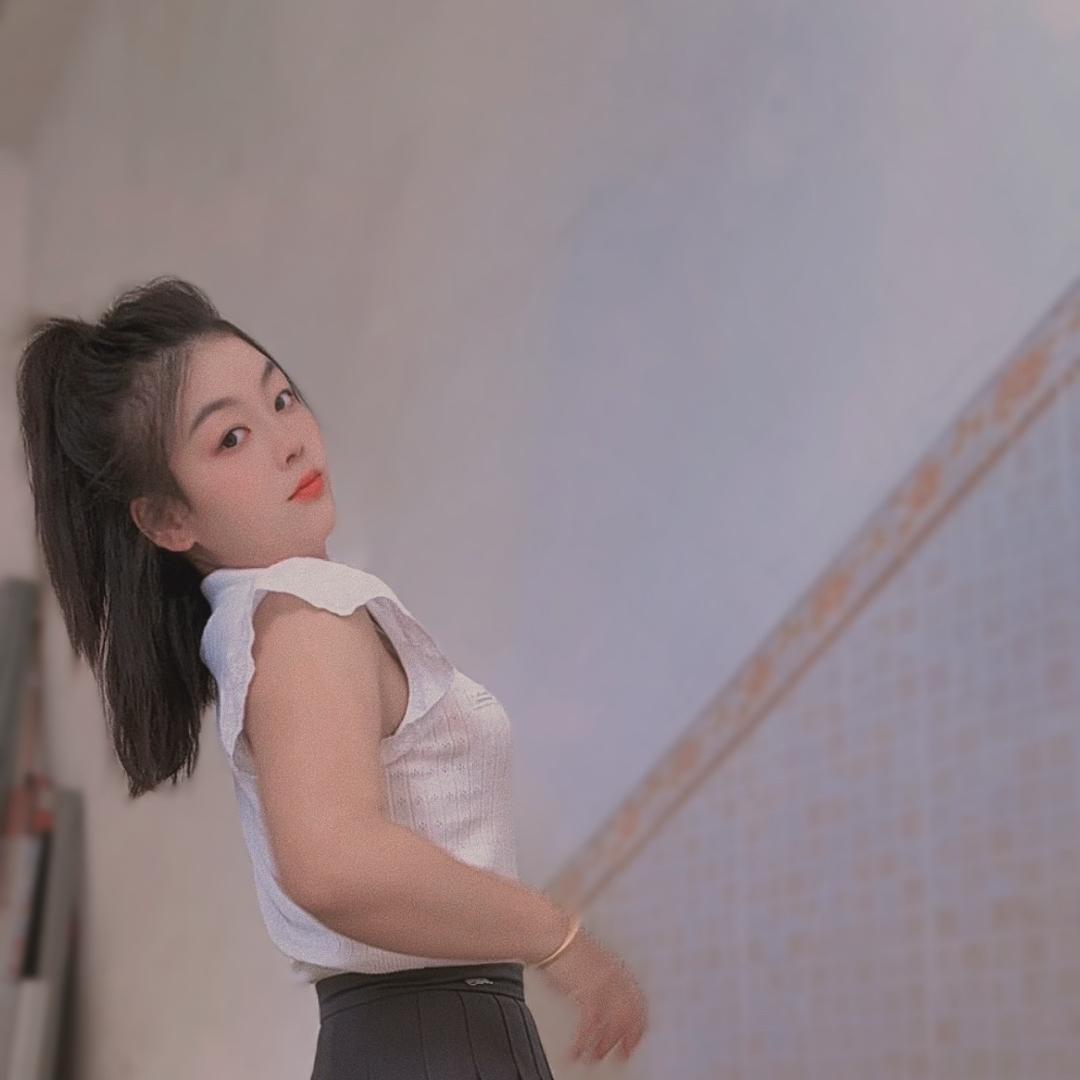 @荔枝