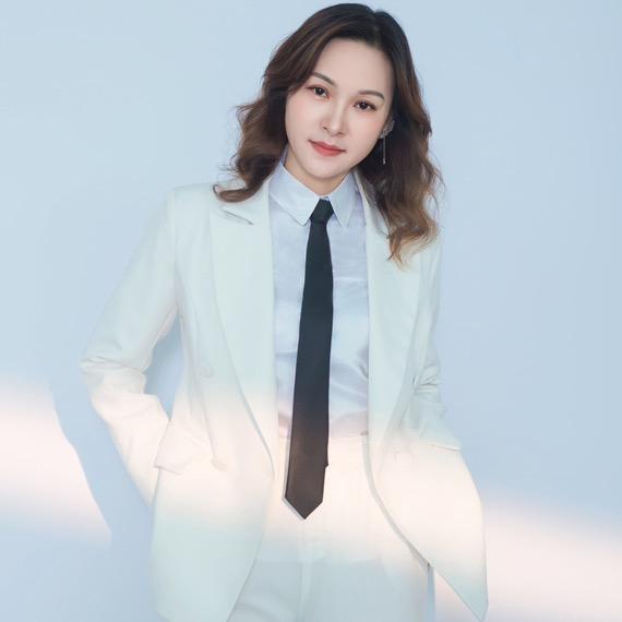 文姐说汽服（百援精养-粤东运营）