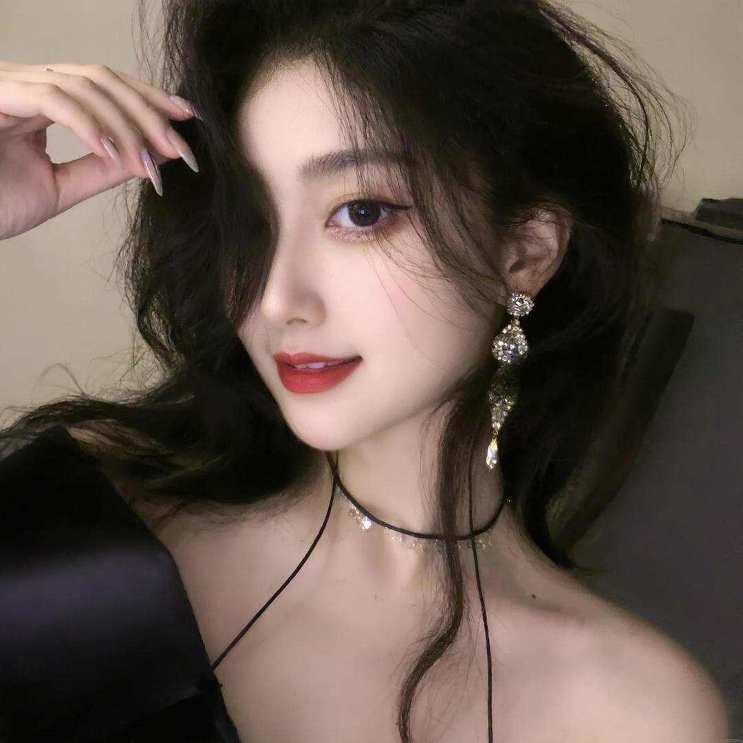 薇薇🎀