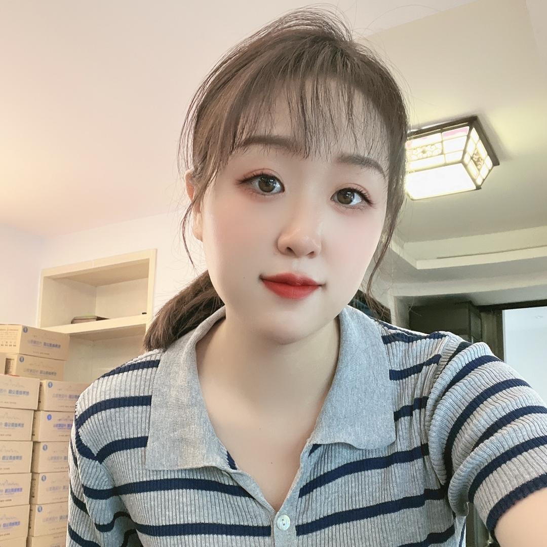 刘三姐汽车销售