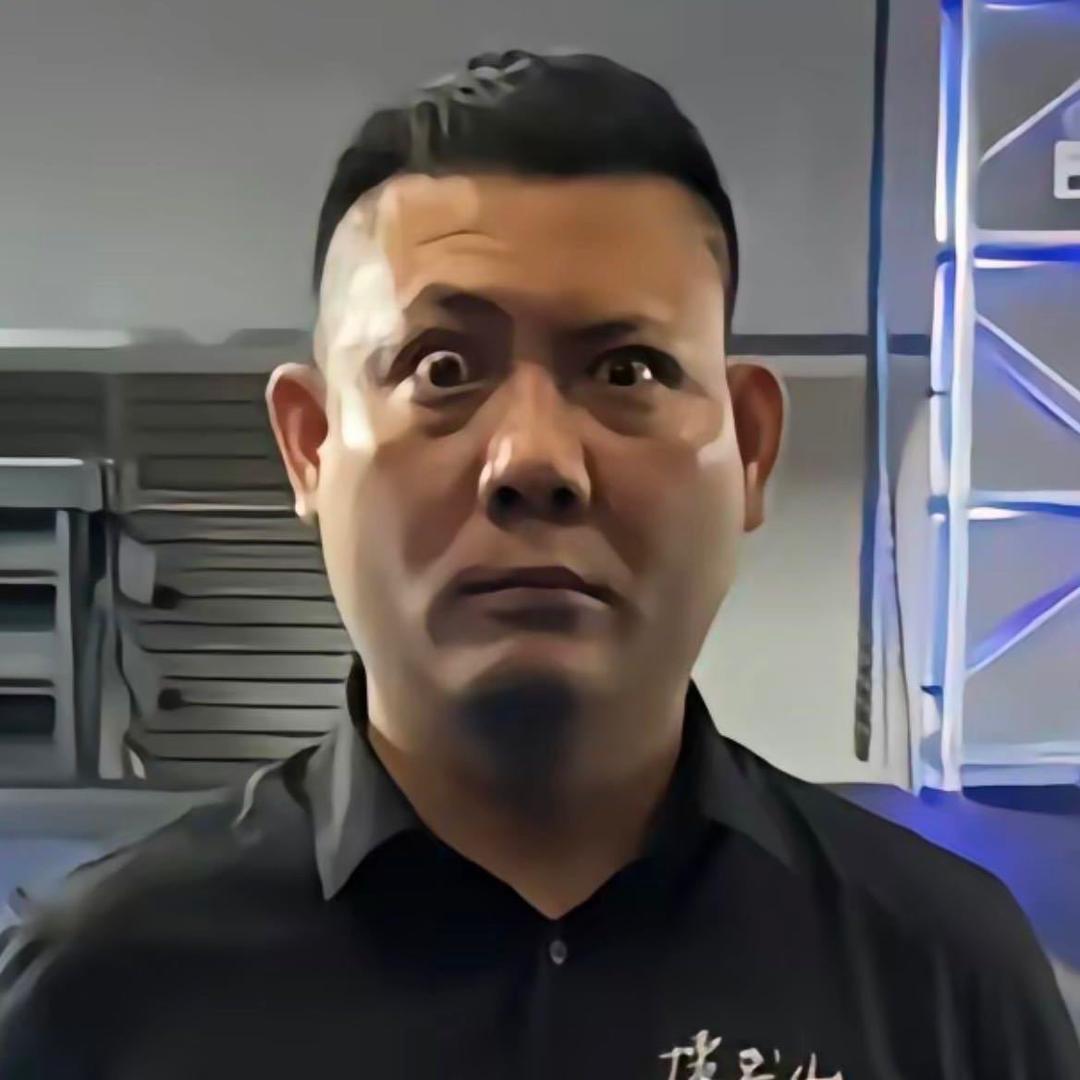 emo的笔