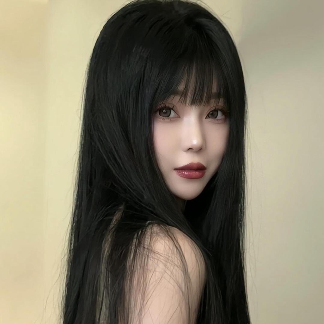 七十二时_