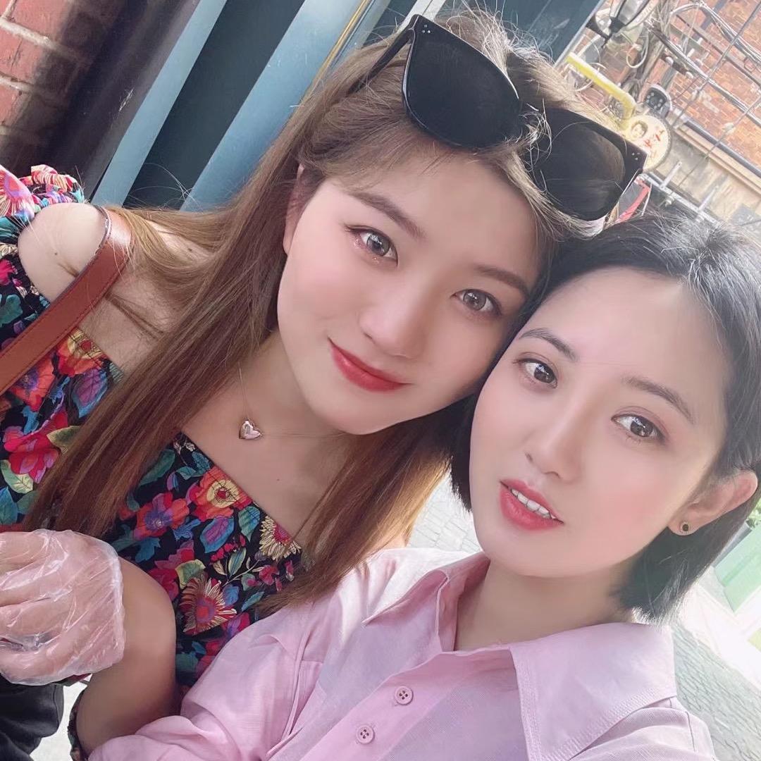 桐乡市濮院亮魅羊毛衫门市部