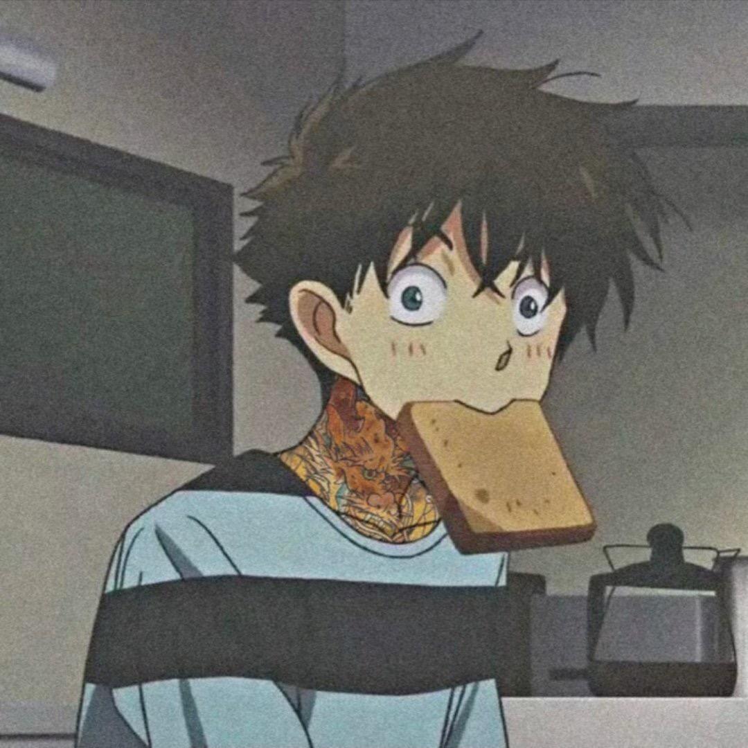 a小生🌊（商K）