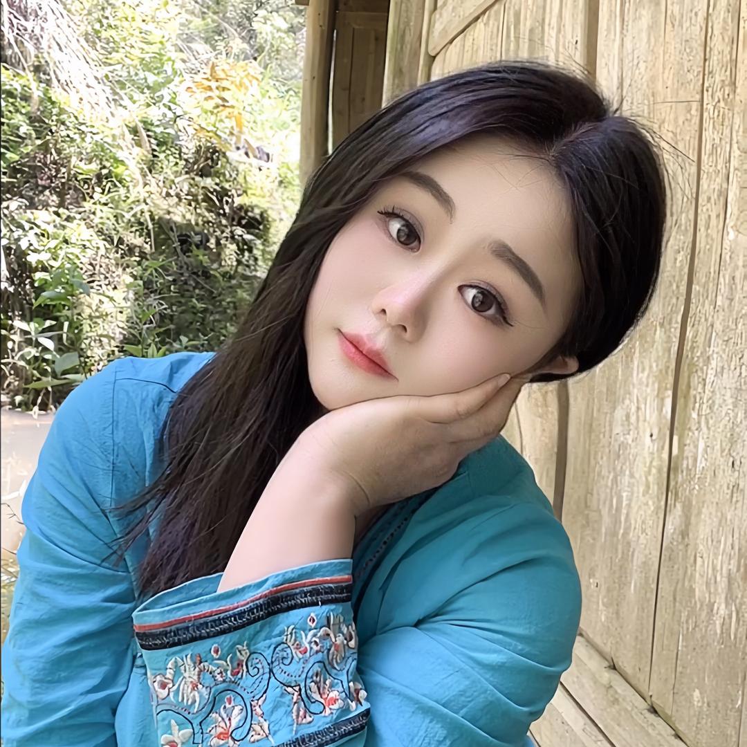 林薇
