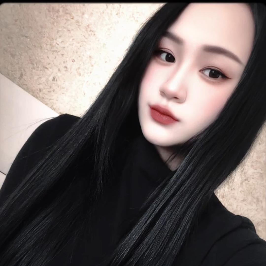 ᯤ⁶ᴳ⁺⁵²⁰