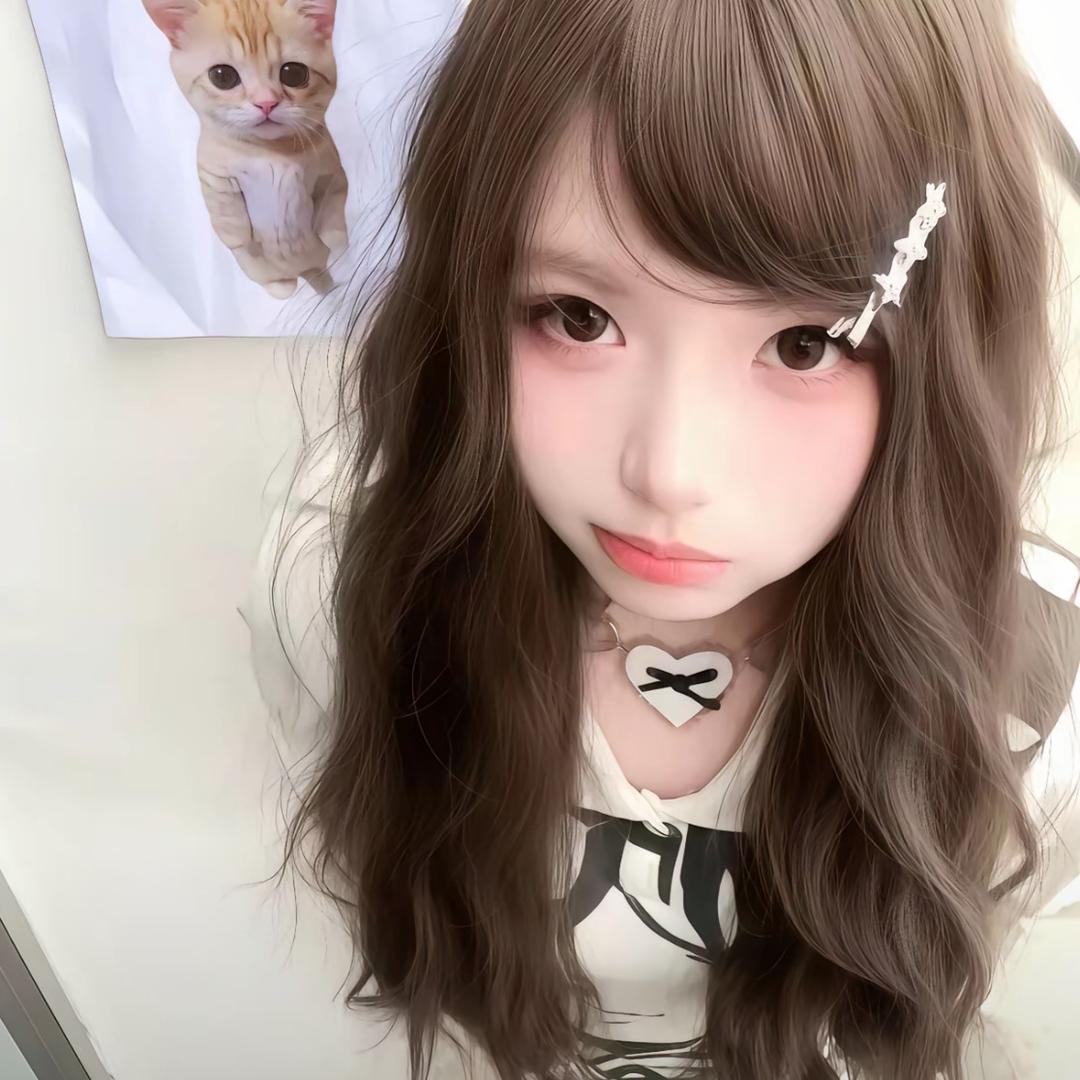 内向纯情蟑螂火辣辣