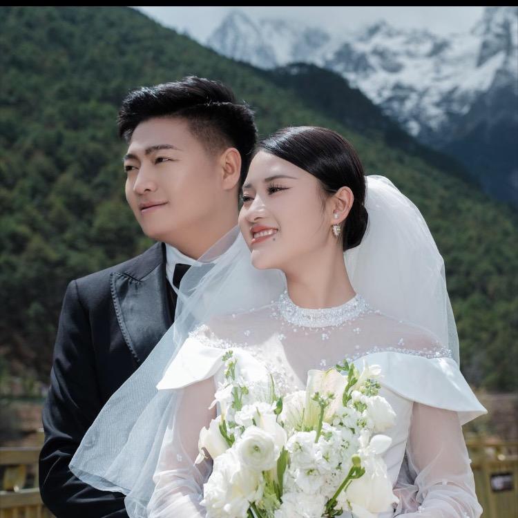 三妹换季综合场助理维