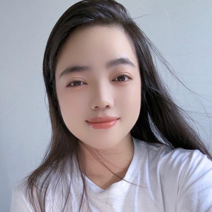 东海解一一气球派对
