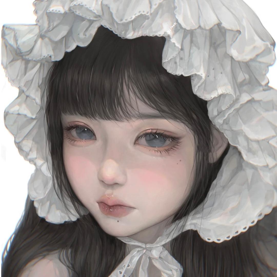 香香樱桃试验品