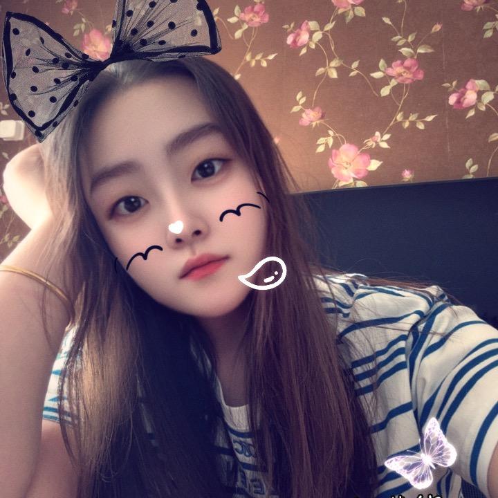 春天²⁰²⁵ᰔᩚ