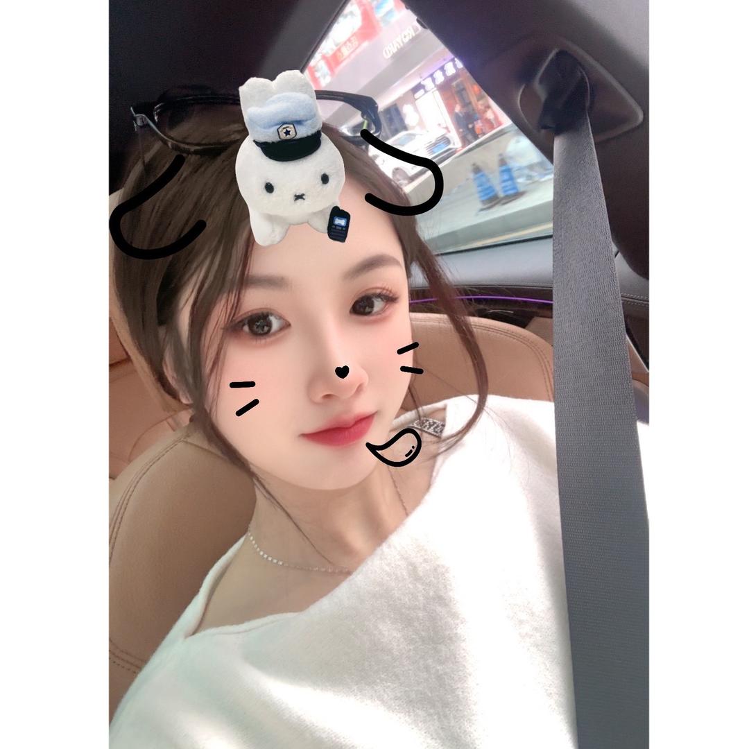 @林LZ