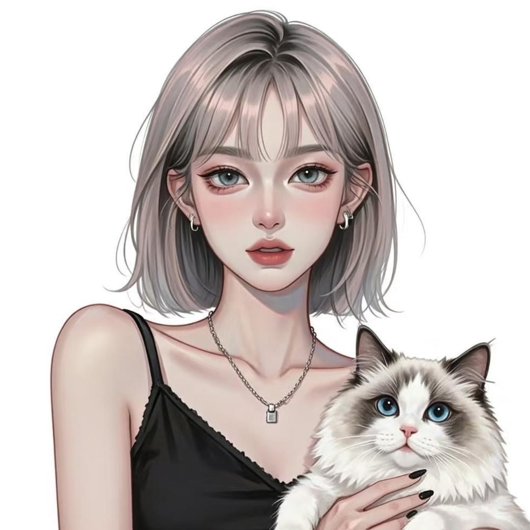 ᥫᩣ.Z