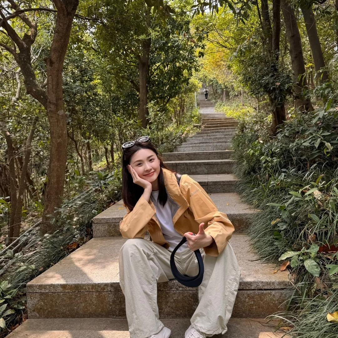 无敌幸运星🍀