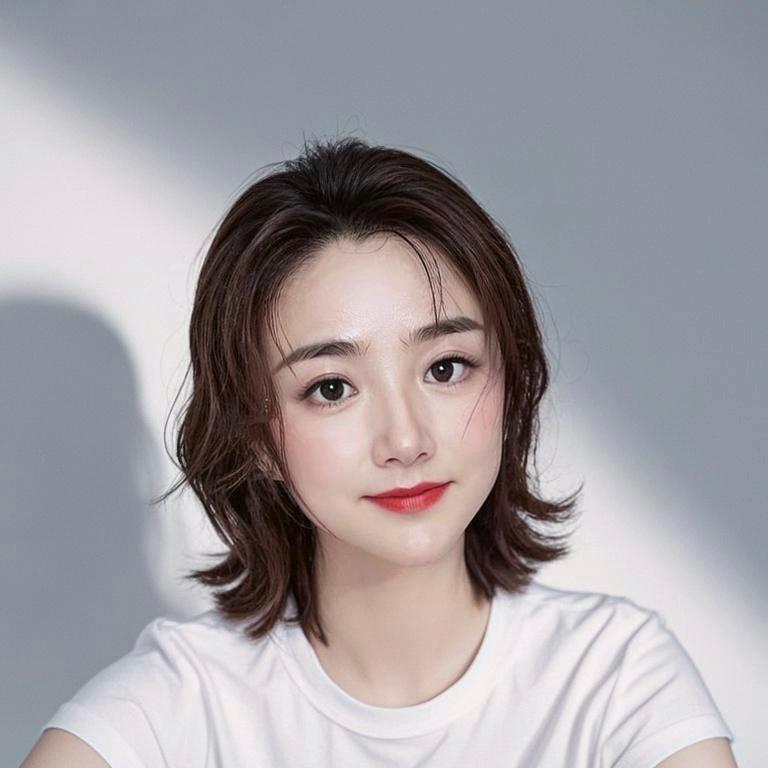 盼盼吖🐝