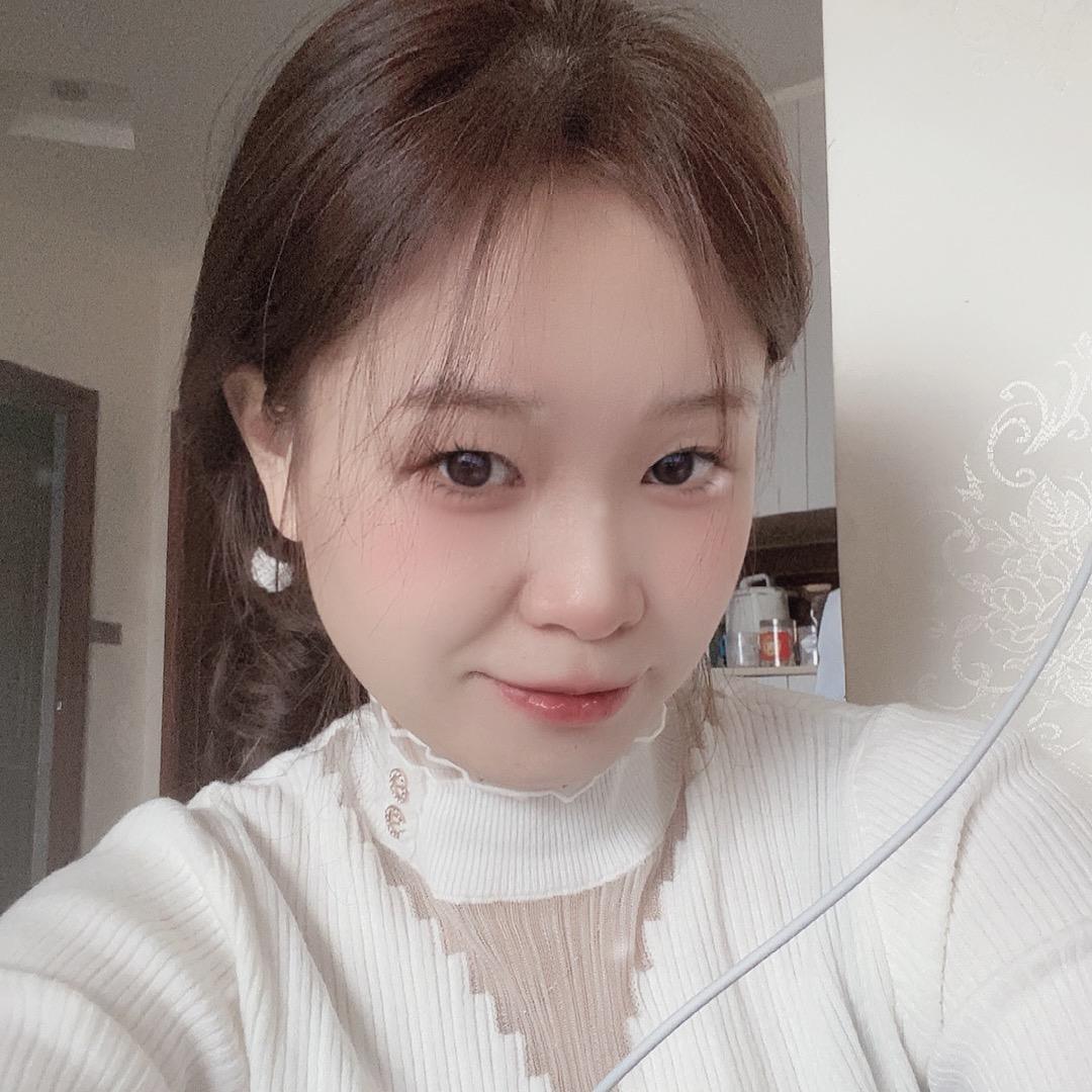 我热情如火，你冰冻成河