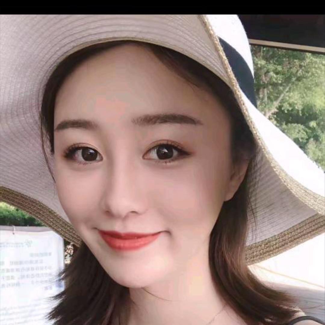 邱莹莹~精选穿搭