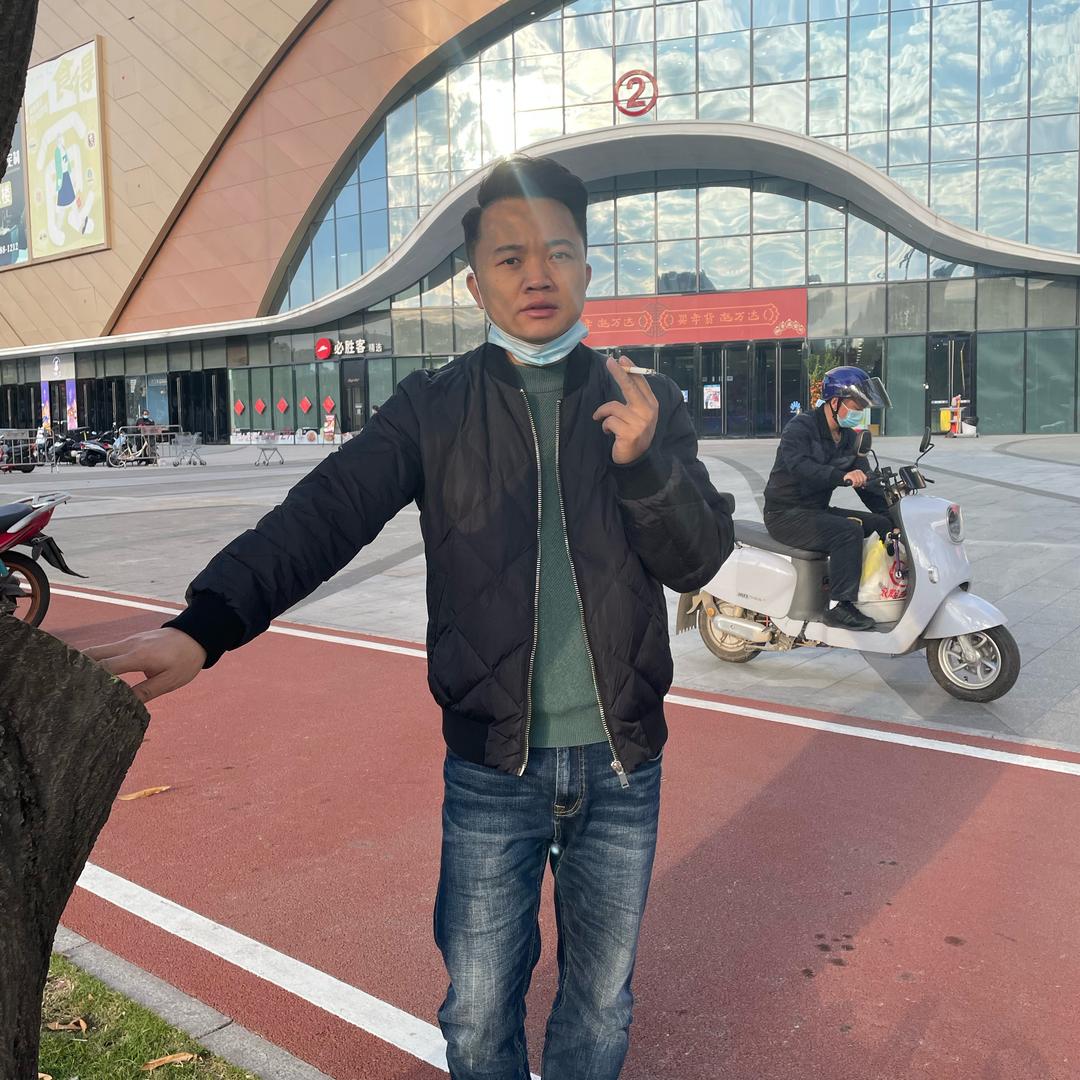 杰锅很哇塞