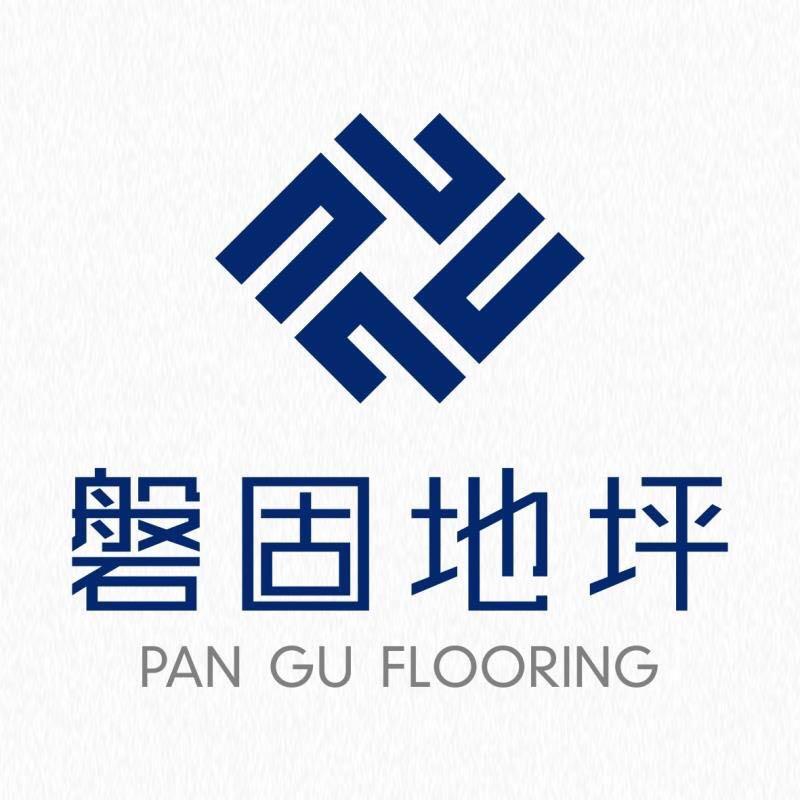 磐固地坪