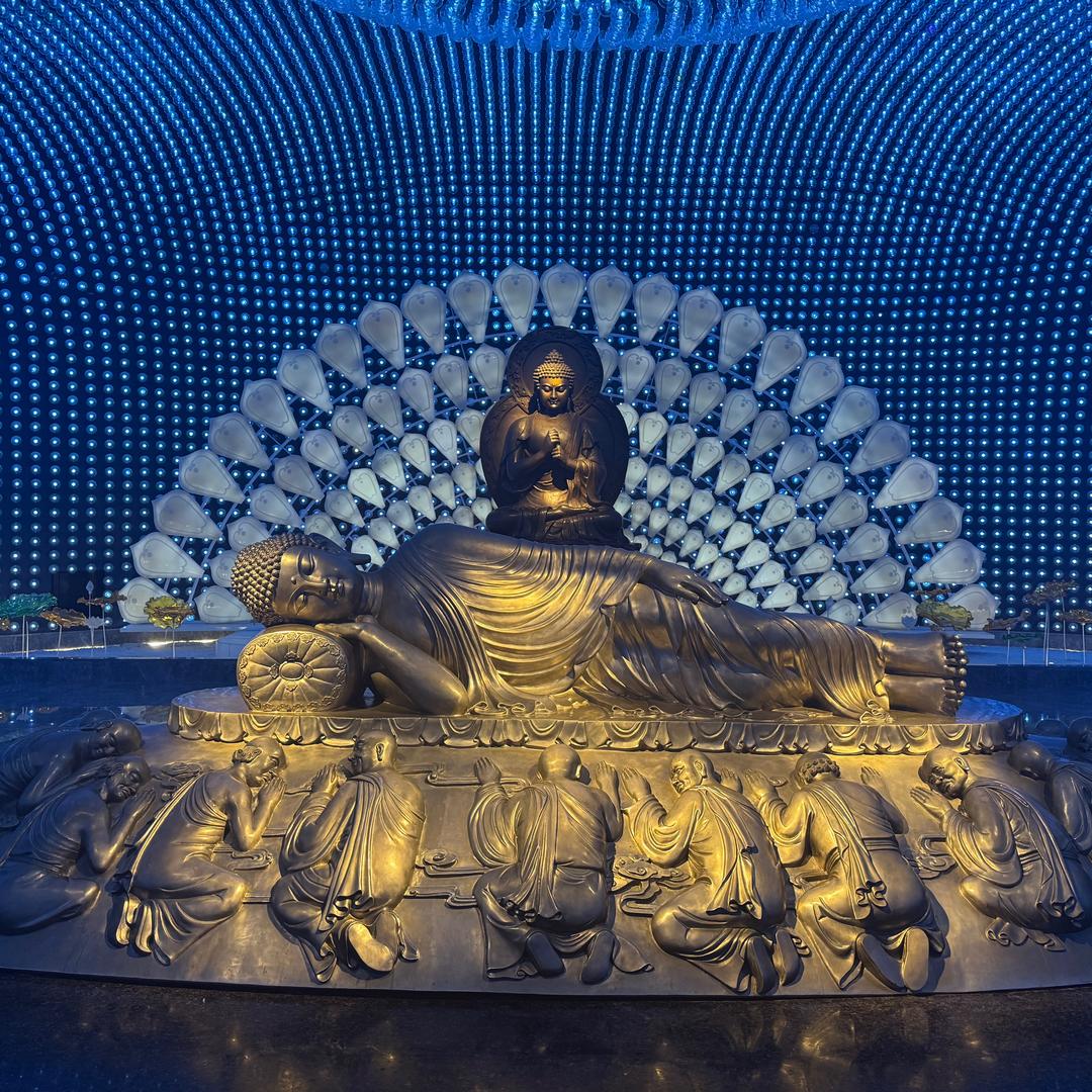 玛丽亚、