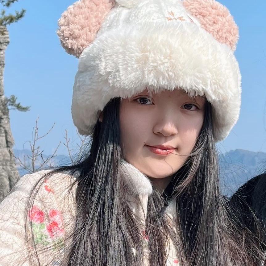 大倾城时尚精品女装