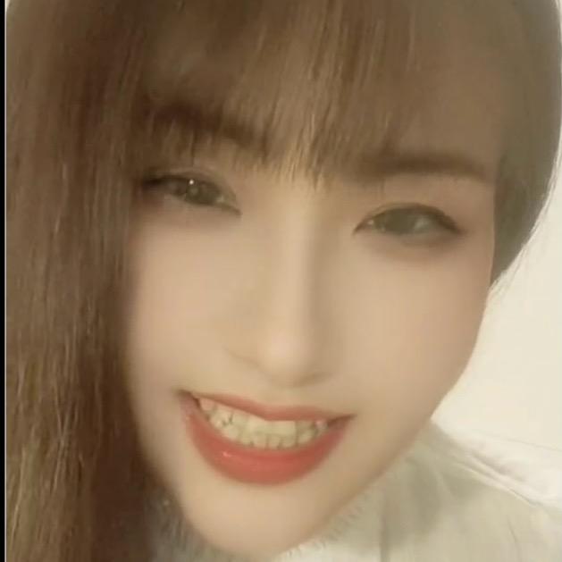 五妹