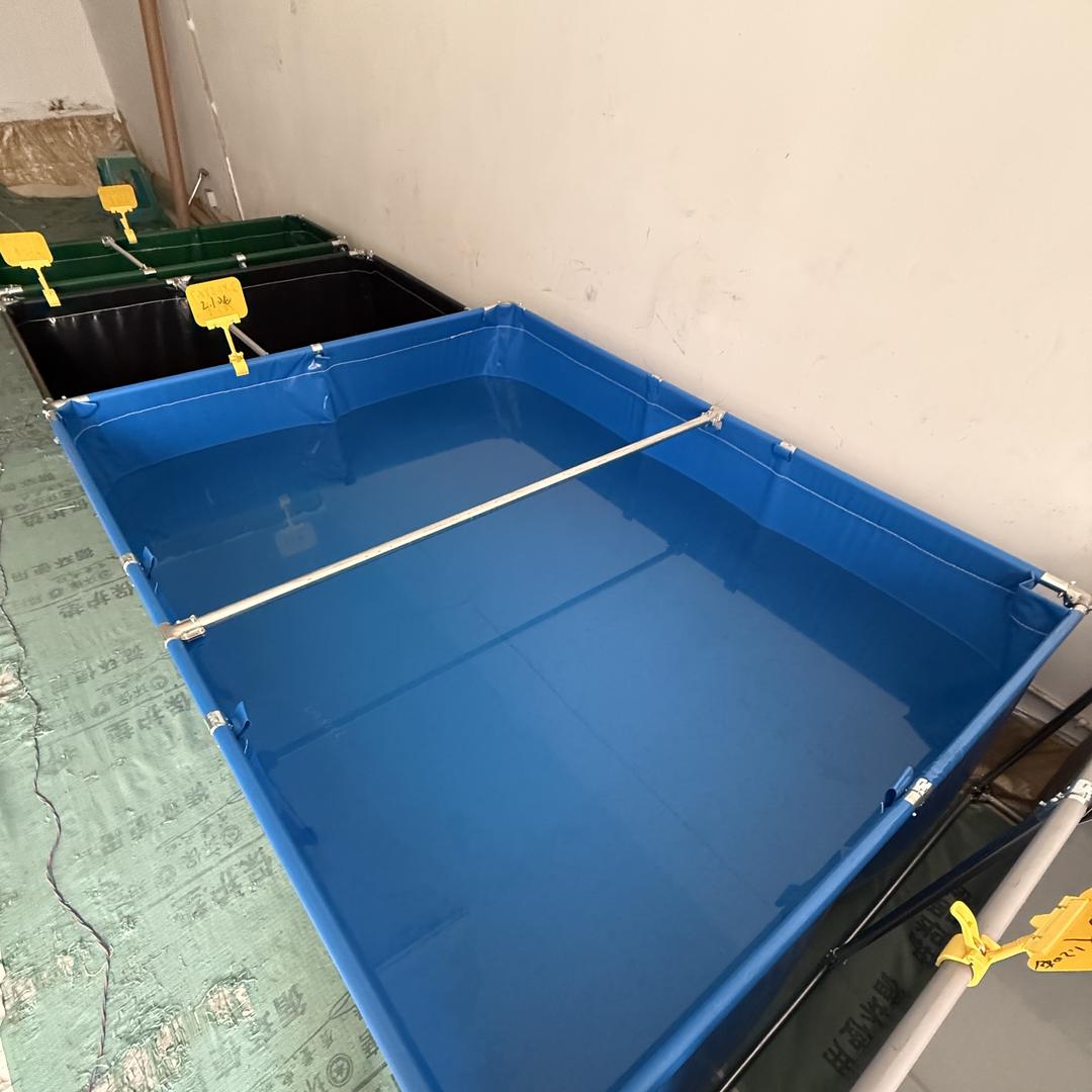 鑫达帆布制造厂