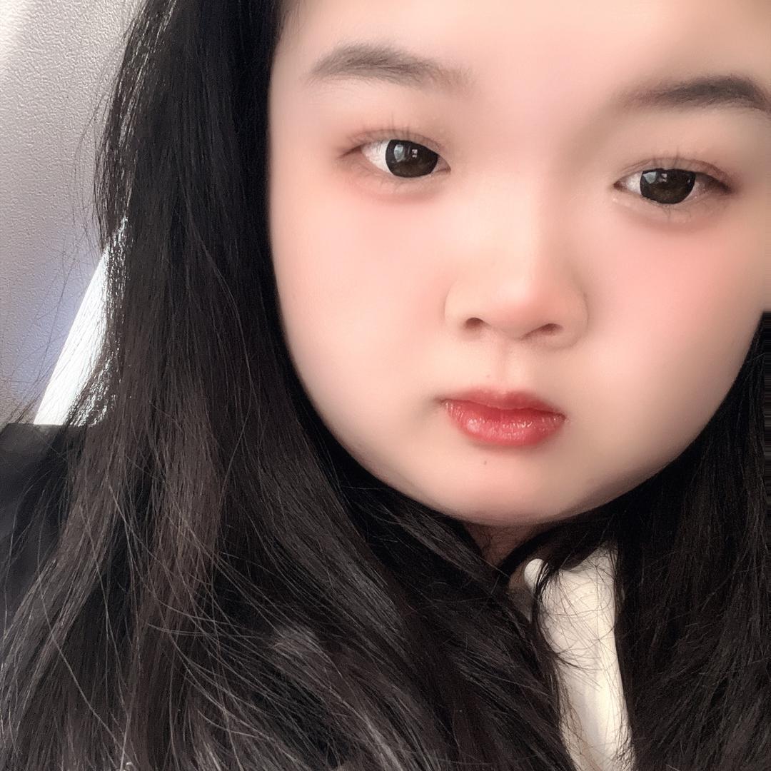 Z珠
