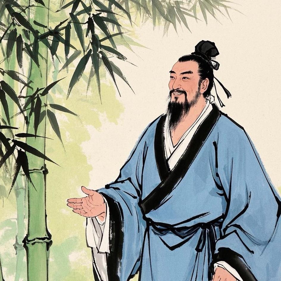 养生小董
