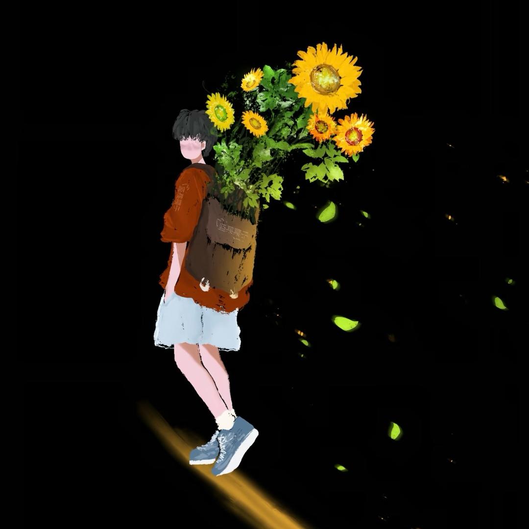 女人别骗我