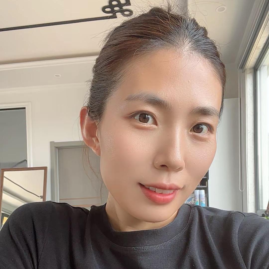 是佳琦（不是李佳琦）