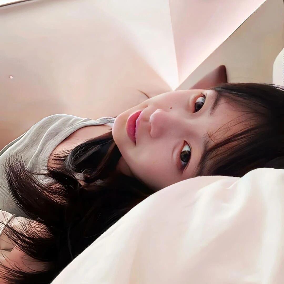 刺