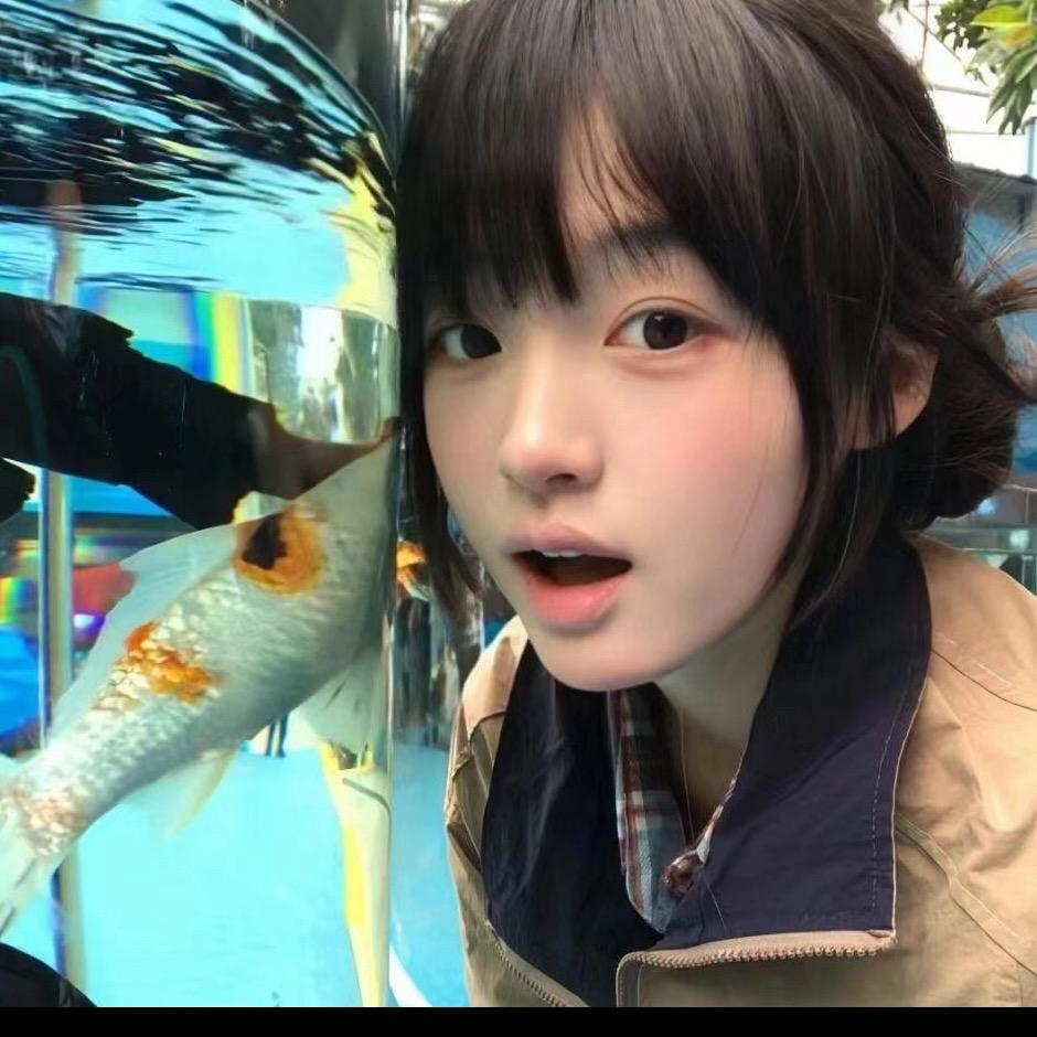 动了谁的蛋糕