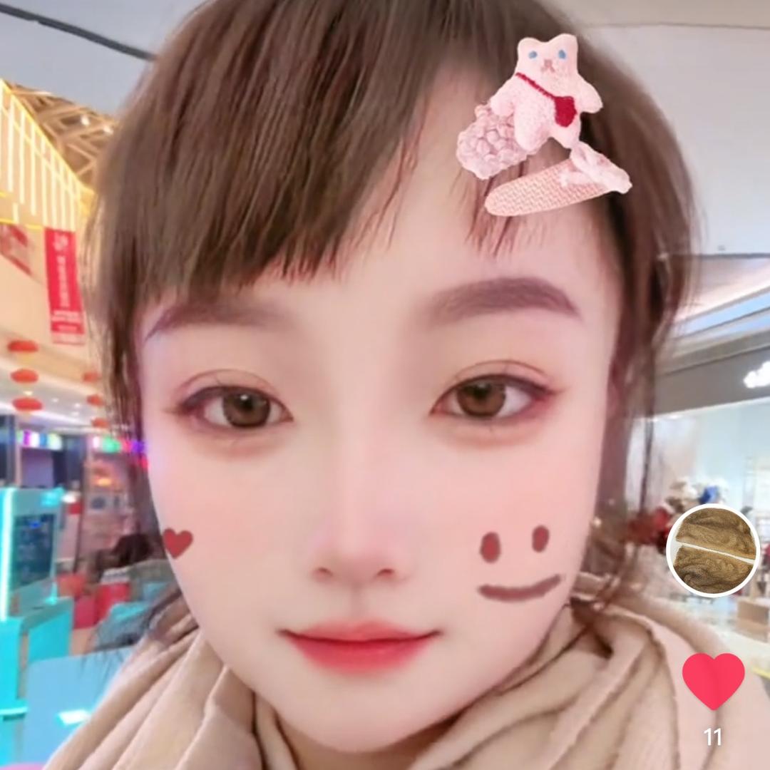 五喜临门
