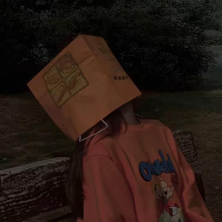 小小张(⁎˃ᴗ˂⁎)