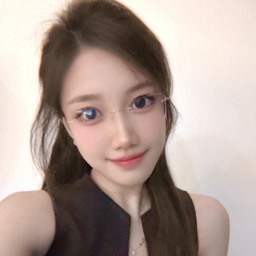 紫霞仙子