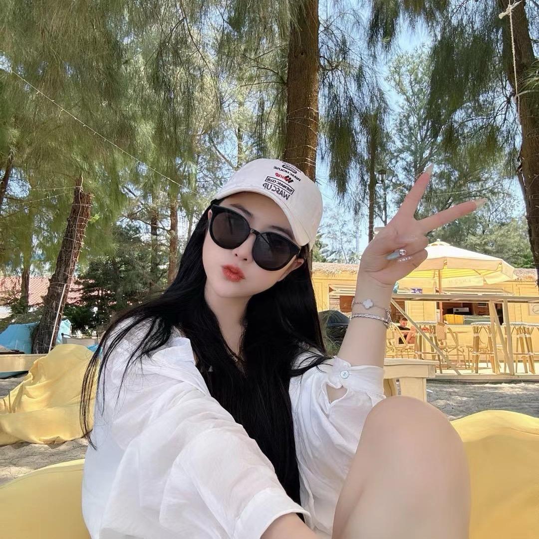 Ꮍ.a 💋
