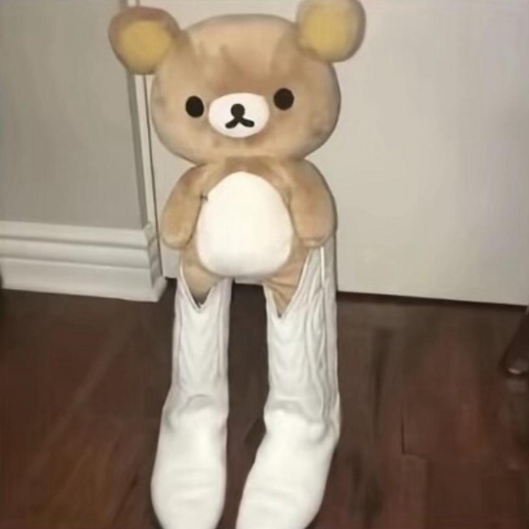 一昂_