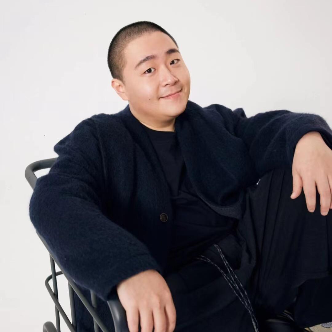 郝劭文品质甄选