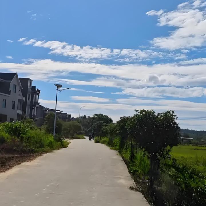 花椒宝藏屋