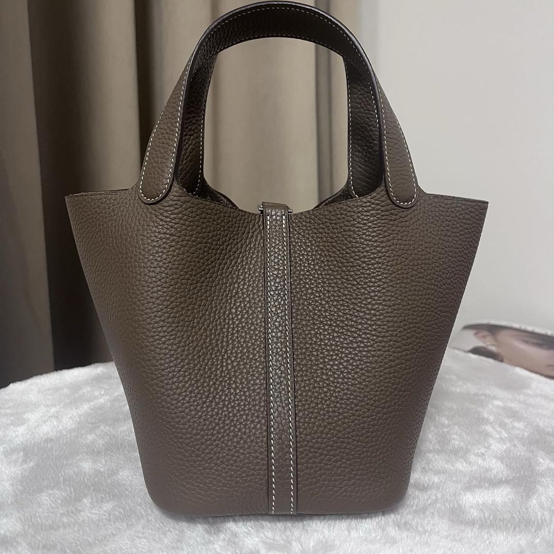 依蔓妮轻奢女包