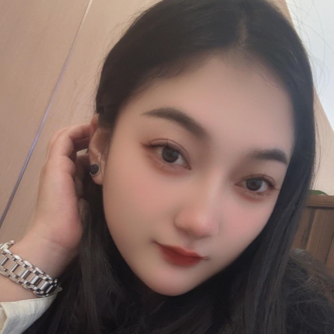 毛毛做装修！