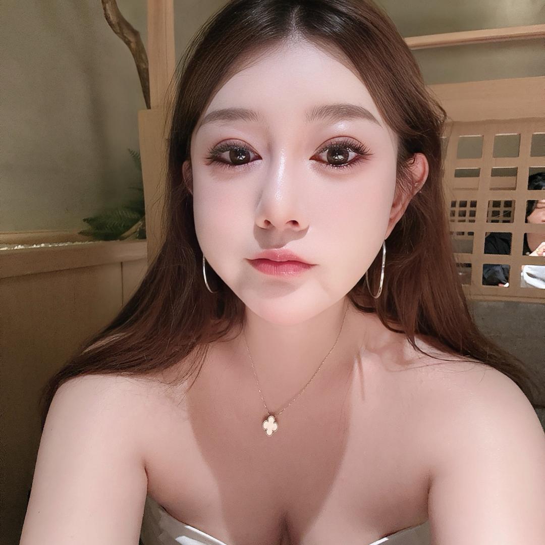 是宝贝吖❣️