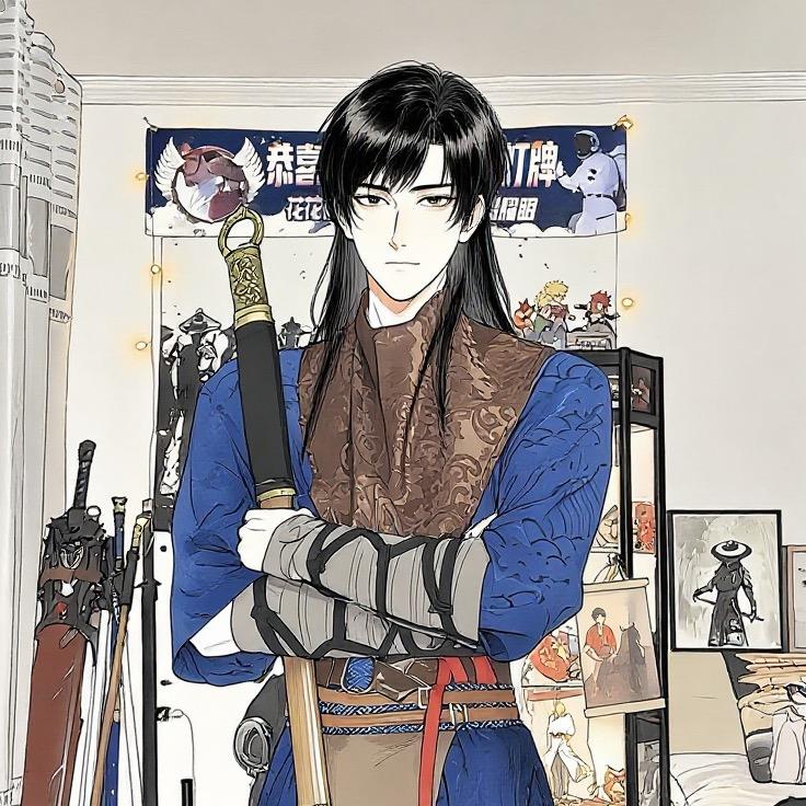 天醉星