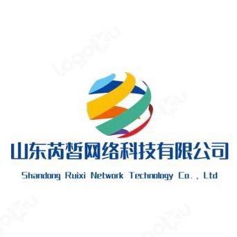 济宁公牛充电桩营销中心