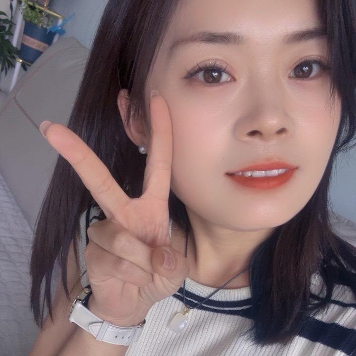 甜甜甜不甜